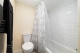 1652 16TH Street - Photo 23