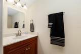 1652 16TH Street - Photo 6