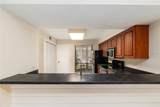 1652 16TH Street - Photo 8