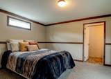 10761 110TH Lane - Photo 10