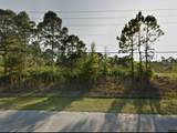 2128 Jupiter Boulevard - Photo 1