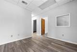 4424 13TH Street - Photo 1