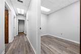 4424 13TH Street - Photo 2