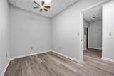 4424 13TH Street - Photo 3