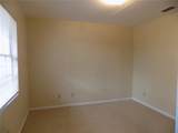 4408 44 Place - Photo 10