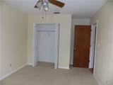 4408 44 Place - Photo 11