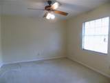 4408 44 Place - Photo 12