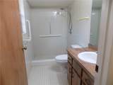 4408 44 Place - Photo 13