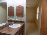 4408 44 Place - Photo 14