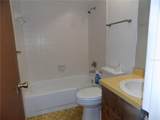 4408 44 Place - Photo 15