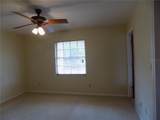 4408 44 Place - Photo 16