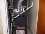 4408 44 Place - Photo 17