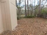 4408 44 Place - Photo 19