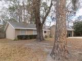 4408 44 Place - Photo 2