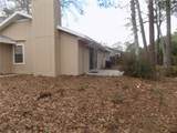 4408 44 Place - Photo 20