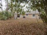 4408 44 Place - Photo 21