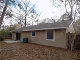 4408 44 Place - Photo 22