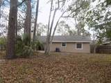 4408 44 Place - Photo 23
