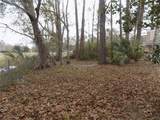 4408 44 Place - Photo 24