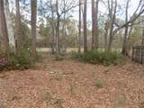 4408 44 Place - Photo 25
