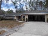 4408 44 Place - Photo 3