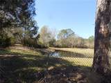 4408 44 Place - Photo 39