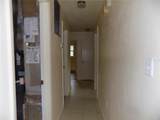 4408 44 Place - Photo 4