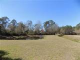 4408 44 Place - Photo 40