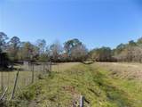 4408 44 Place - Photo 41