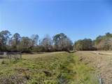4408 44 Place - Photo 42