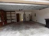 4408 44 Place - Photo 5