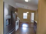 4408 44 Place - Photo 6