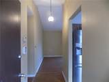 4408 44 Place - Photo 7