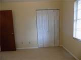 4408 44 Place - Photo 8