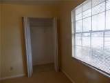 4408 44 Place - Photo 9