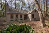 5206 86TH Terrace - Photo 1