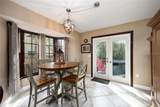 5206 86TH Terrace - Photo 10
