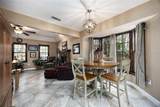 5206 86TH Terrace - Photo 11