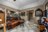 5206 86TH Terrace - Photo 12