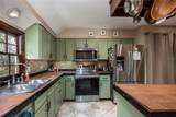 5206 86TH Terrace - Photo 16