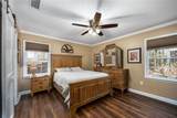 5206 86TH Terrace - Photo 17