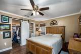 5206 86TH Terrace - Photo 18