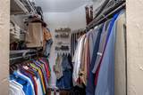 5206 86TH Terrace - Photo 19