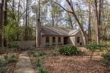 5206 86TH Terrace - Photo 2