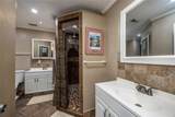5206 86TH Terrace - Photo 20