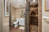 5206 86TH Terrace - Photo 21