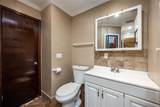 5206 86TH Terrace - Photo 22