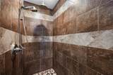 5206 86TH Terrace - Photo 23