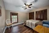 5206 86TH Terrace - Photo 24