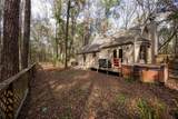 5206 86TH Terrace - Photo 25